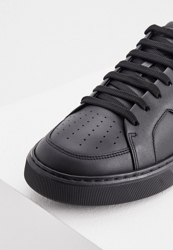фото Кеды bally