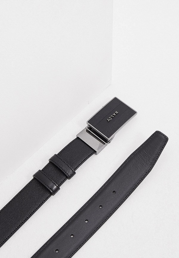 фото Ремень bally