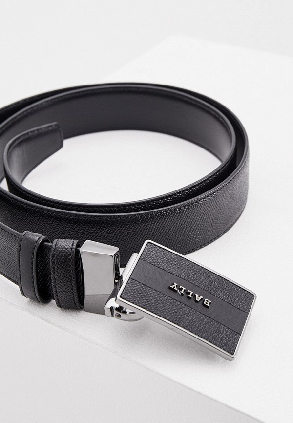 фото Ремень bally