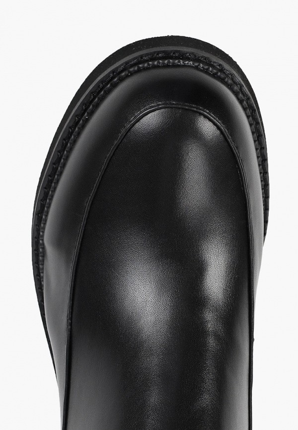 фото Ботфорты vivian royal