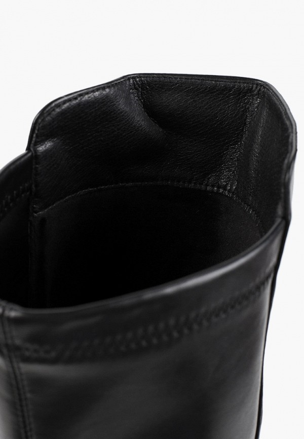 фото Ботфорты vivian royal