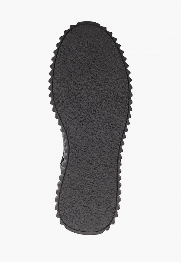 фото Полусапоги vivian royal