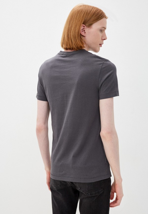 фото Футболка calvin klein jeans