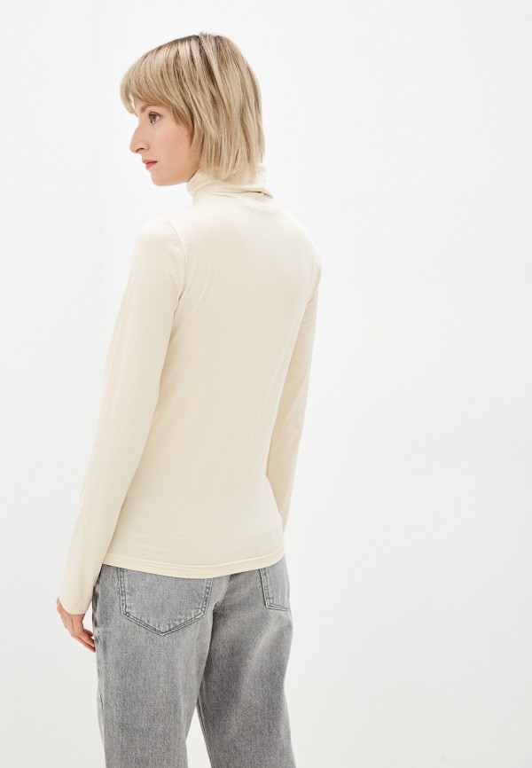 фото Водолазка calvin klein jeans