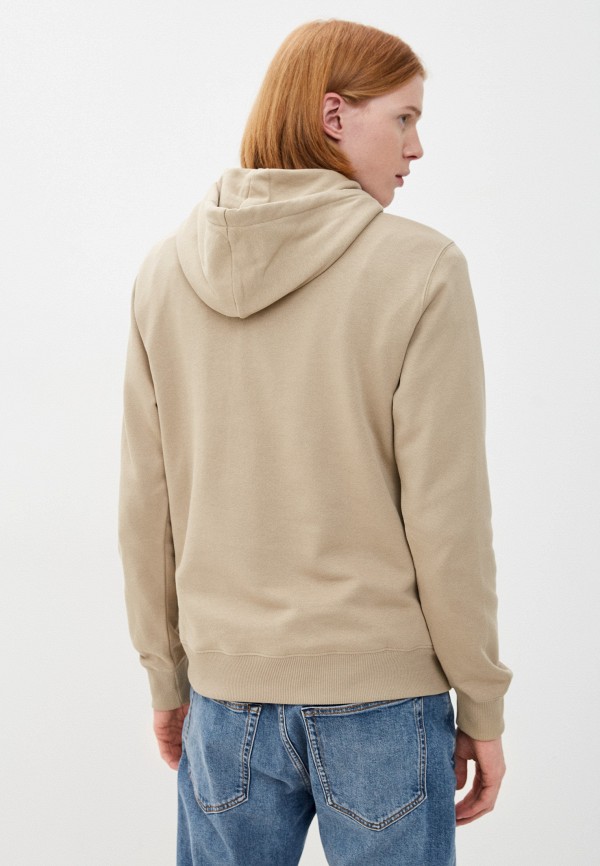фото Худи calvin klein jeans