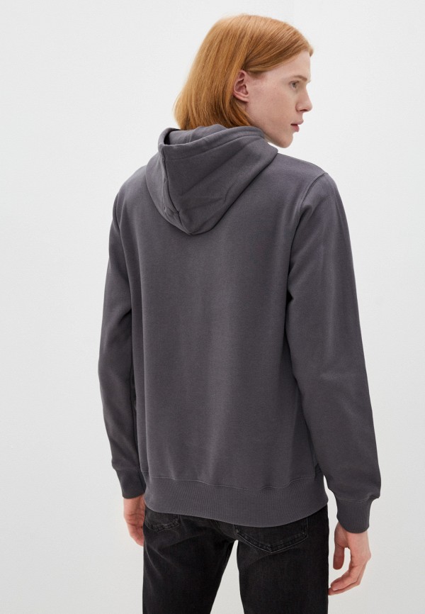 фото Худи calvin klein jeans