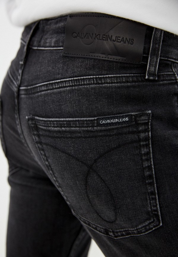 фото Джинсы calvin klein jeans