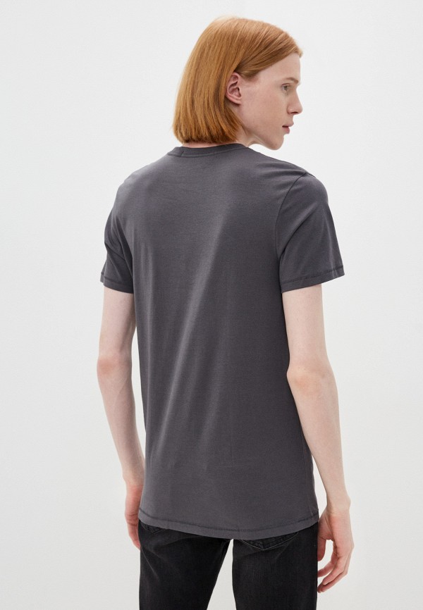 фото Футболка calvin klein jeans