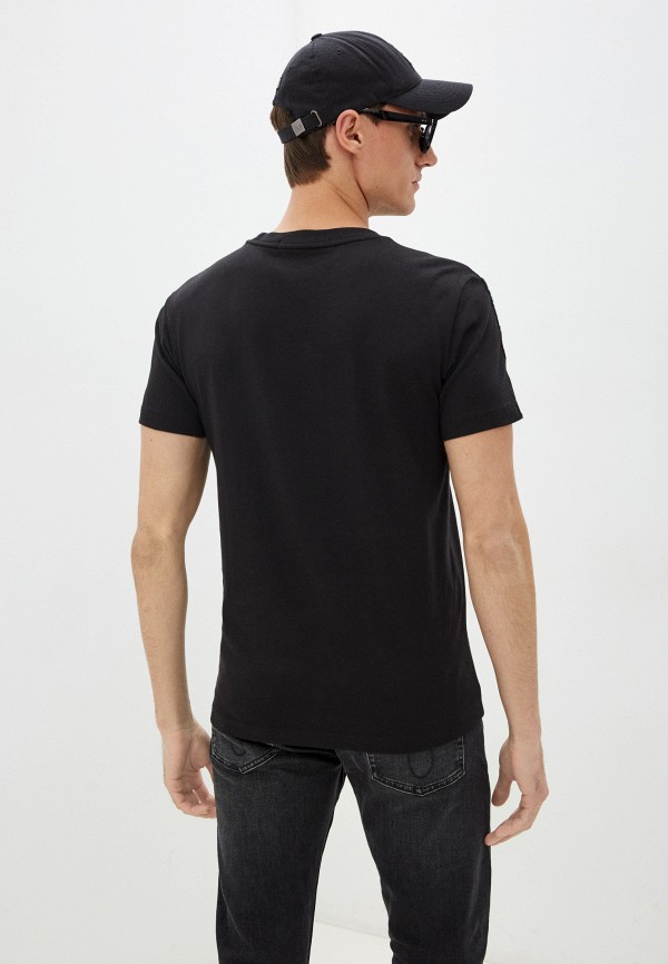фото Футболка calvin klein jeans