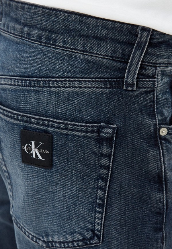 фото Джинсы calvin klein jeans