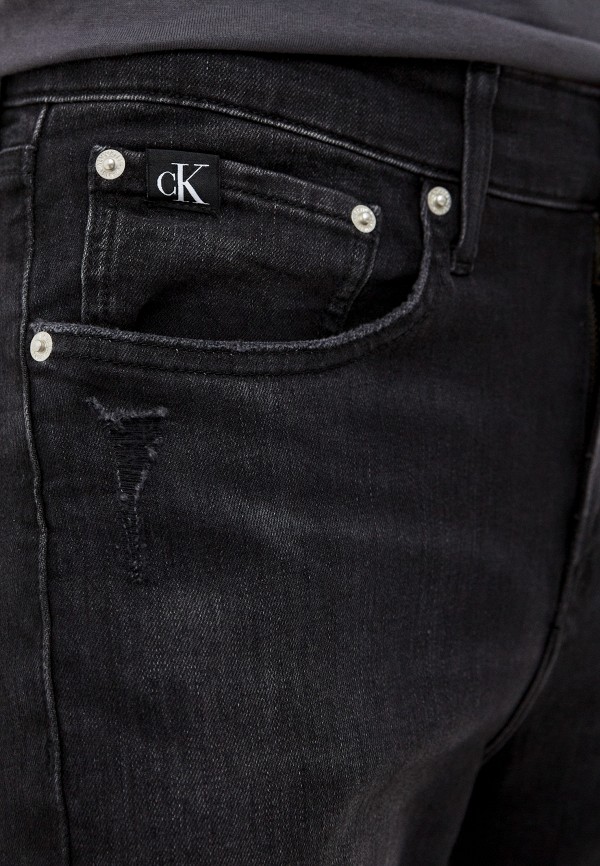 Джинсы Calvin Klein Jeans J30J319029 Фото 4
