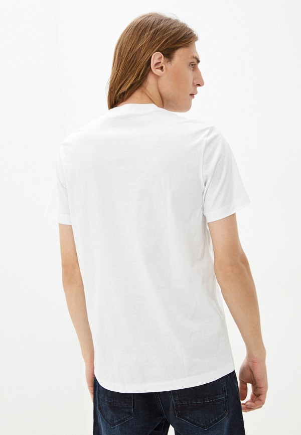 фото Футболка calvin klein jeans