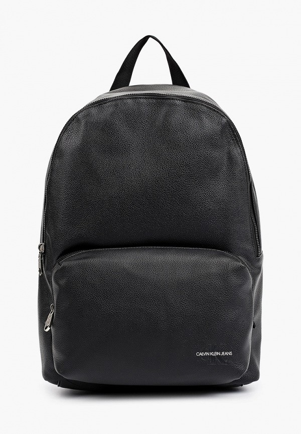 

Рюкзак Calvin Klein Jeans, Черный