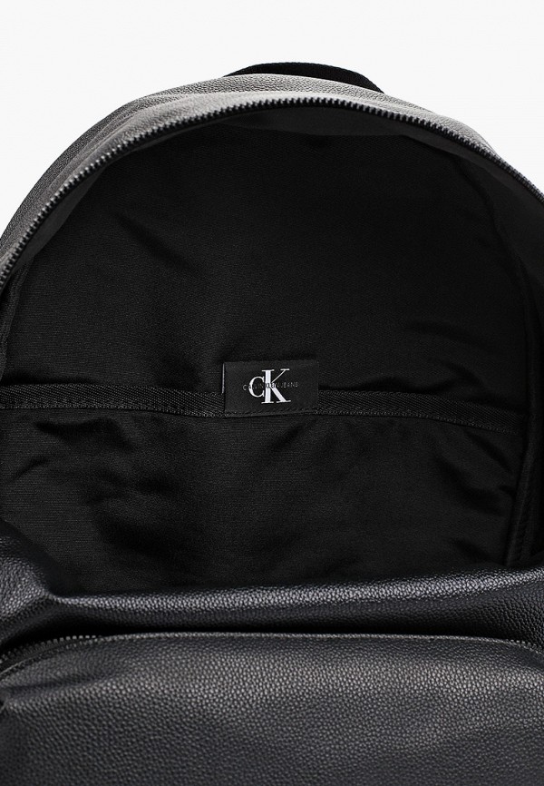 фото Рюкзак calvin klein jeans