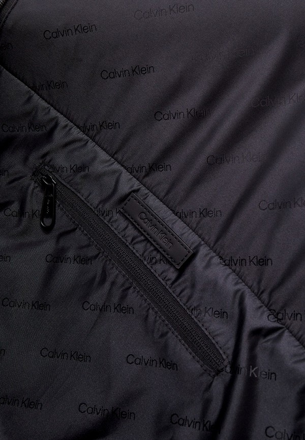 фото Сумка дорожная calvin klein