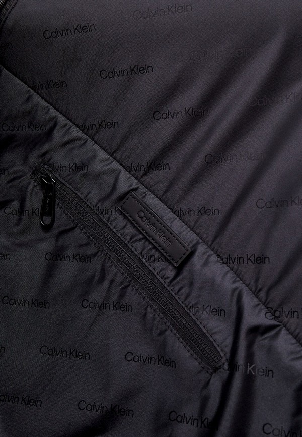 Сумка дорожная Calvin Klein K50K508076 Фото 6