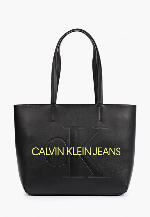 Сумка Calvin Klein Jeans K60K608374