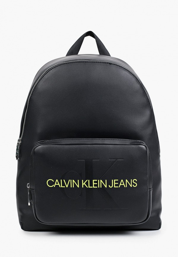 Рюкзак Calvin Klein Jeans K60K608375 фото