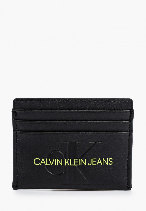 фото Кредитница calvin klein jeans