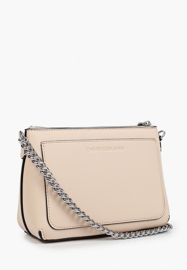 фото Сумка calvin klein jeans