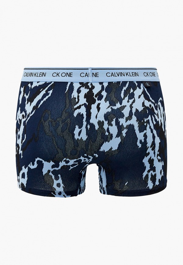 фото Трусы calvin klein underwear