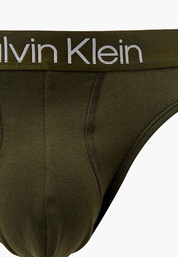 фото Трусы 3 шт. calvin klein underwear