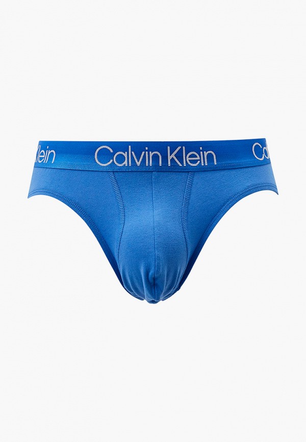 фото Трусы 3 шт. calvin klein underwear