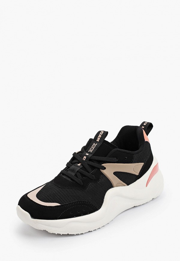 фото Кроссовки kenkä