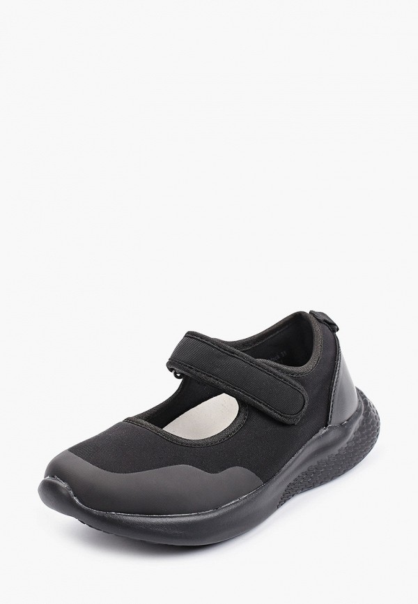 фото Туфли kenkä