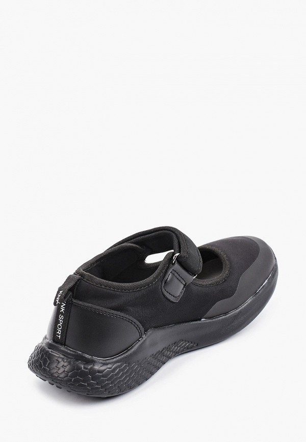 фото Туфли kenkä