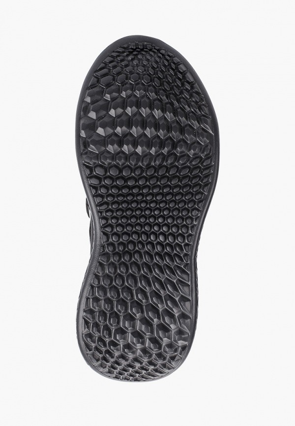 фото Туфли kenkä