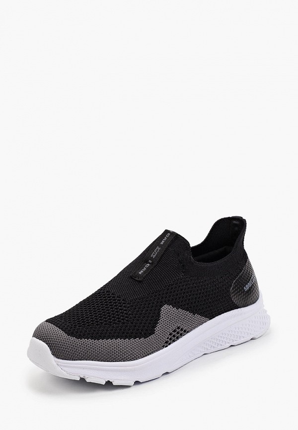 фото Кроссовки kenkä