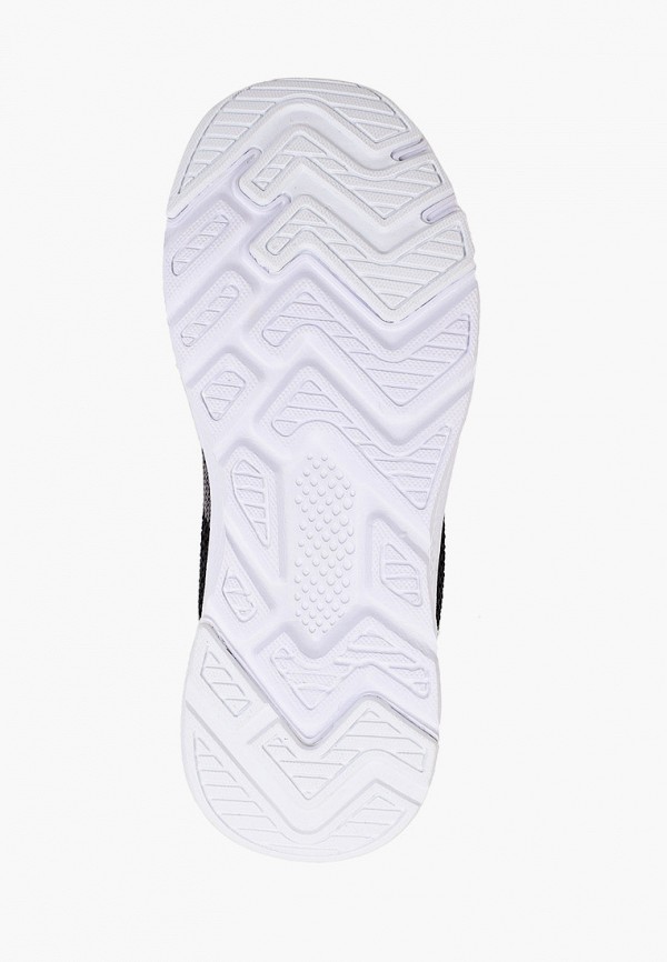 фото Кроссовки kenkä