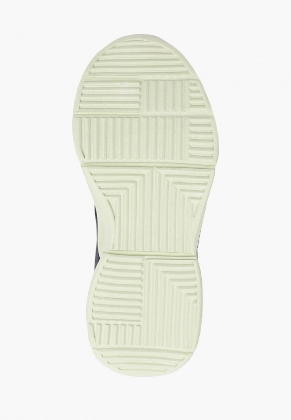 фото Кроссовки kenkä