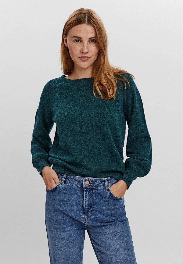 

Джемпер Vero Moda, Разноцветный