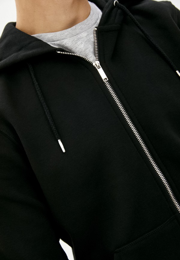 фото Толстовка jack & jones