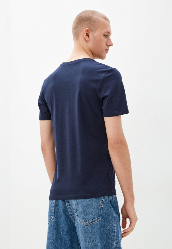 фото Футболка jack & jones