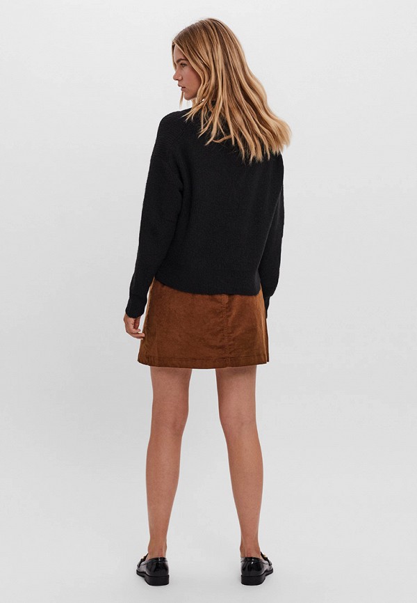 

Кардиган Vero Moda, Черный