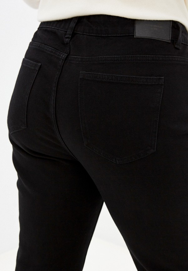 фото Джинсы vero moda curve