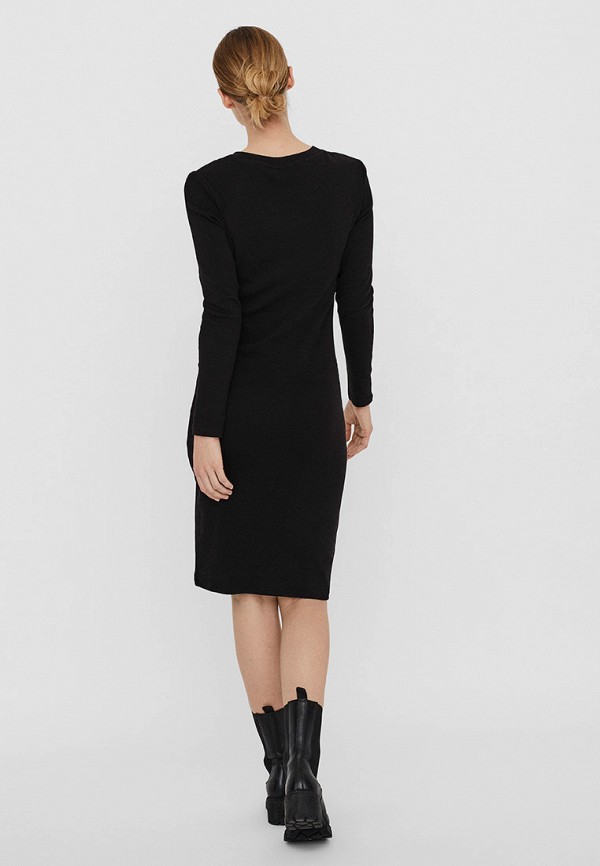 фото Платье vero moda