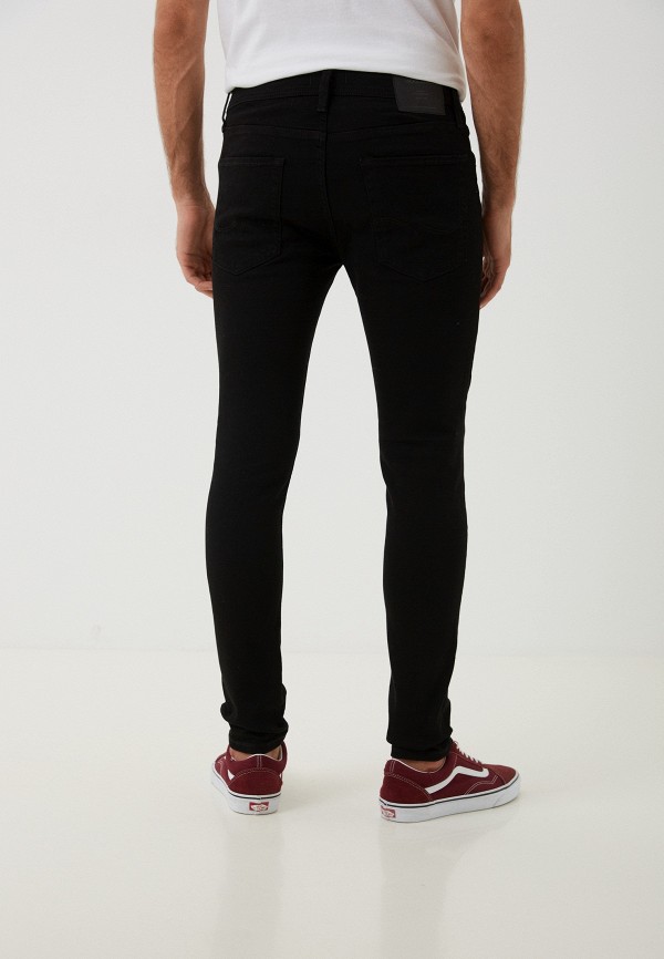 фото Джинсы jack & jones