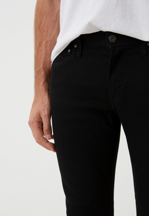 фото Джинсы jack & jones