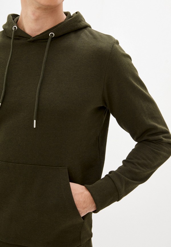 фото Худи produkt