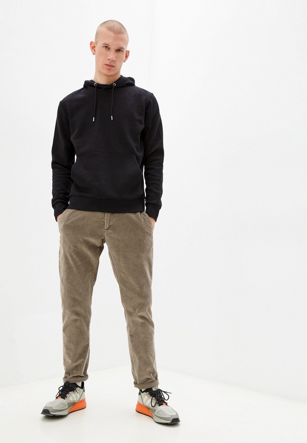 фото Худи produkt