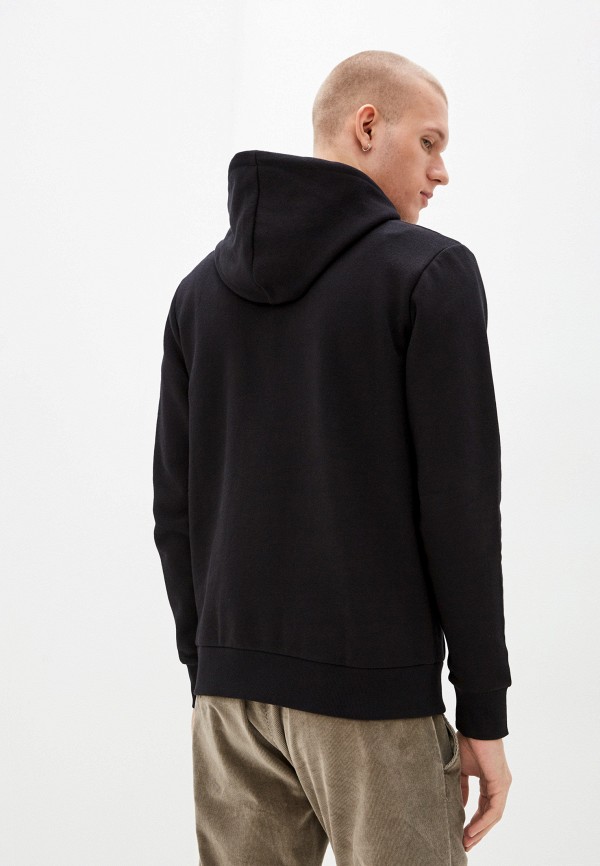 фото Худи produkt