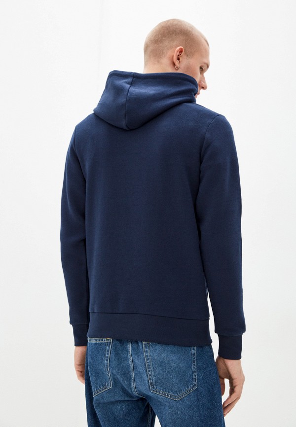 фото Худи produkt