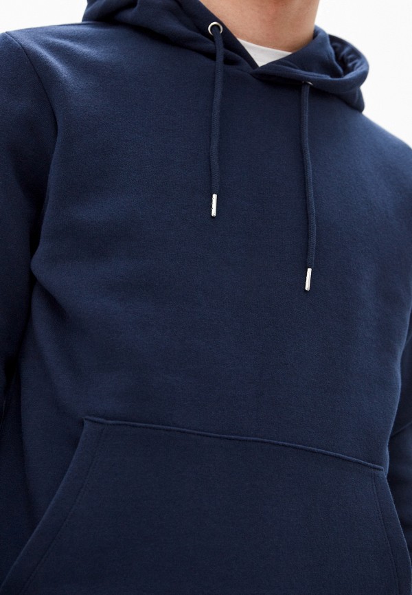 фото Худи produkt