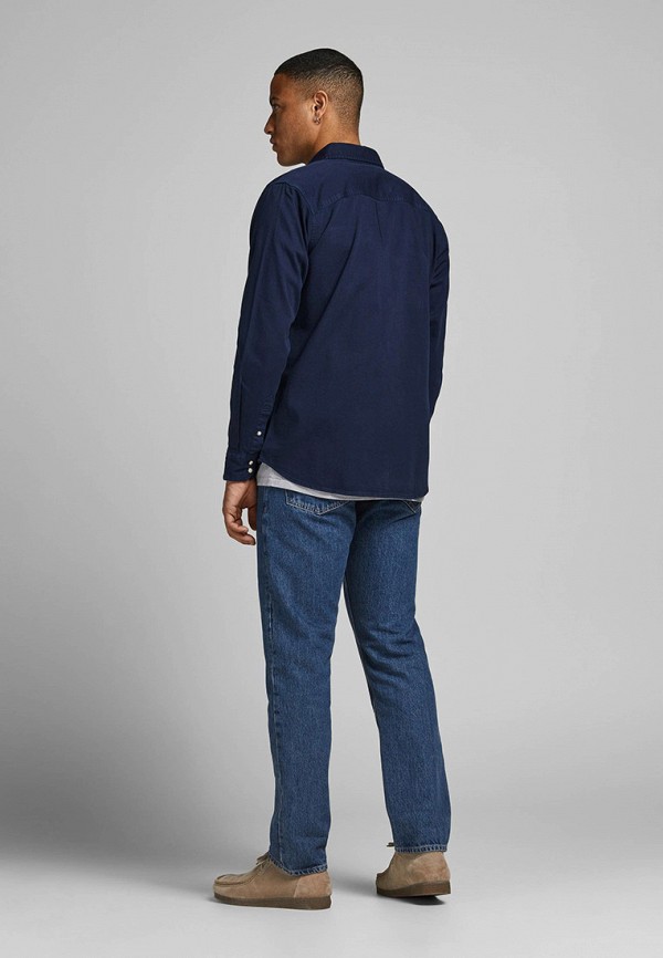 фото Рубашка jack & jones