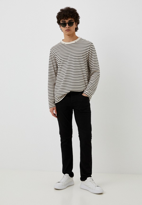 фото Джинсы jack & jones