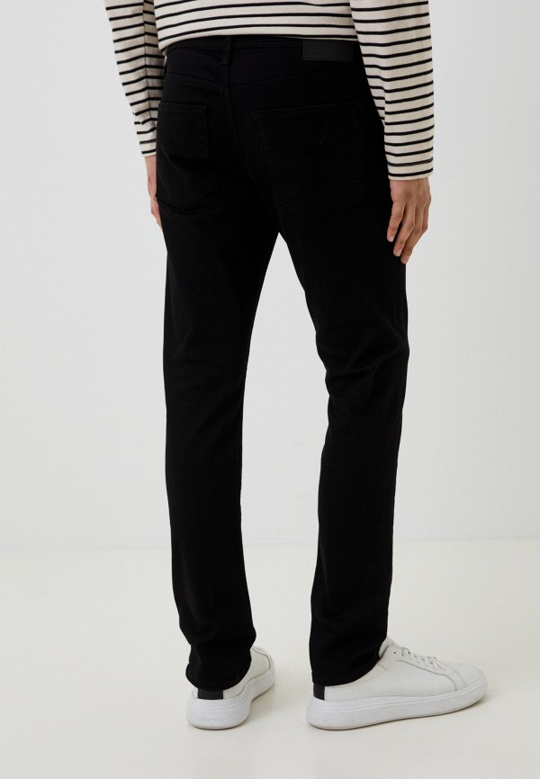 фото Джинсы jack & jones